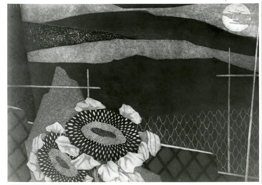 Foto Alcide , fronte