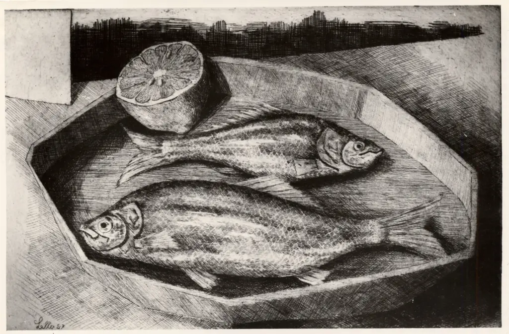 Bessi, Ilario , fronte