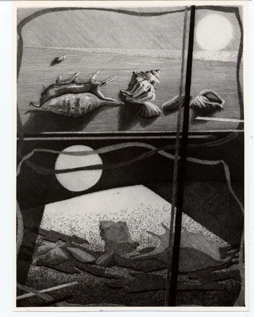 Foto Alcide , fronte