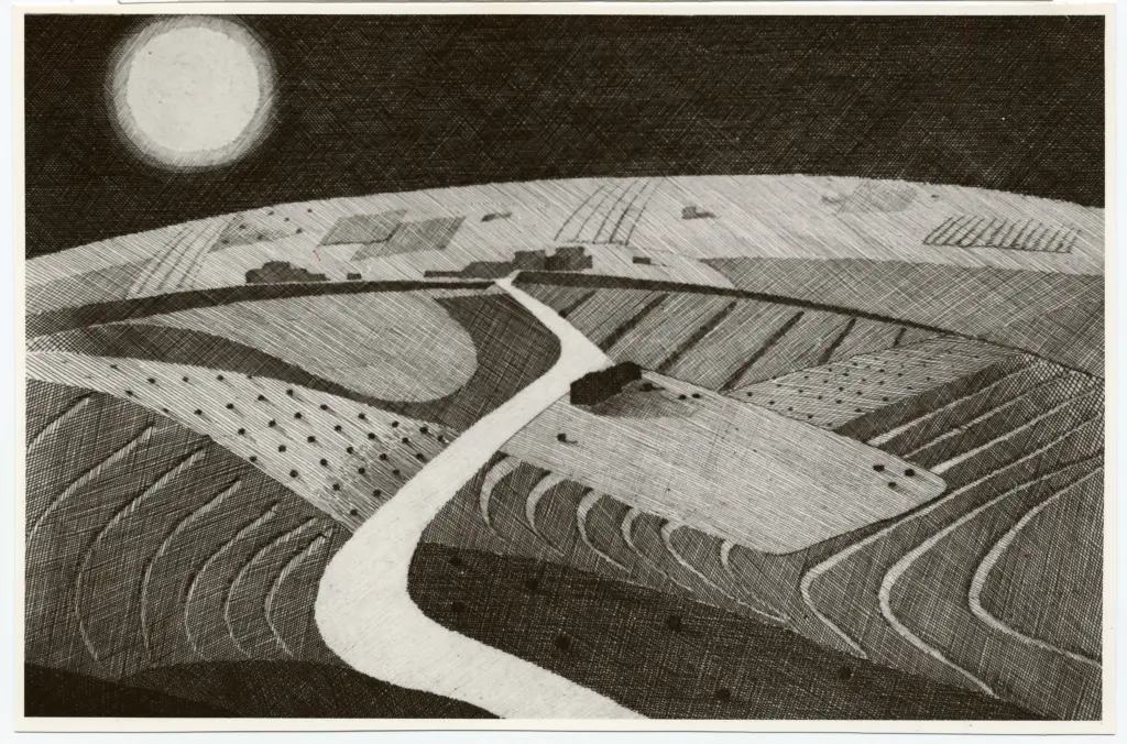 Foto Alcide , fronte