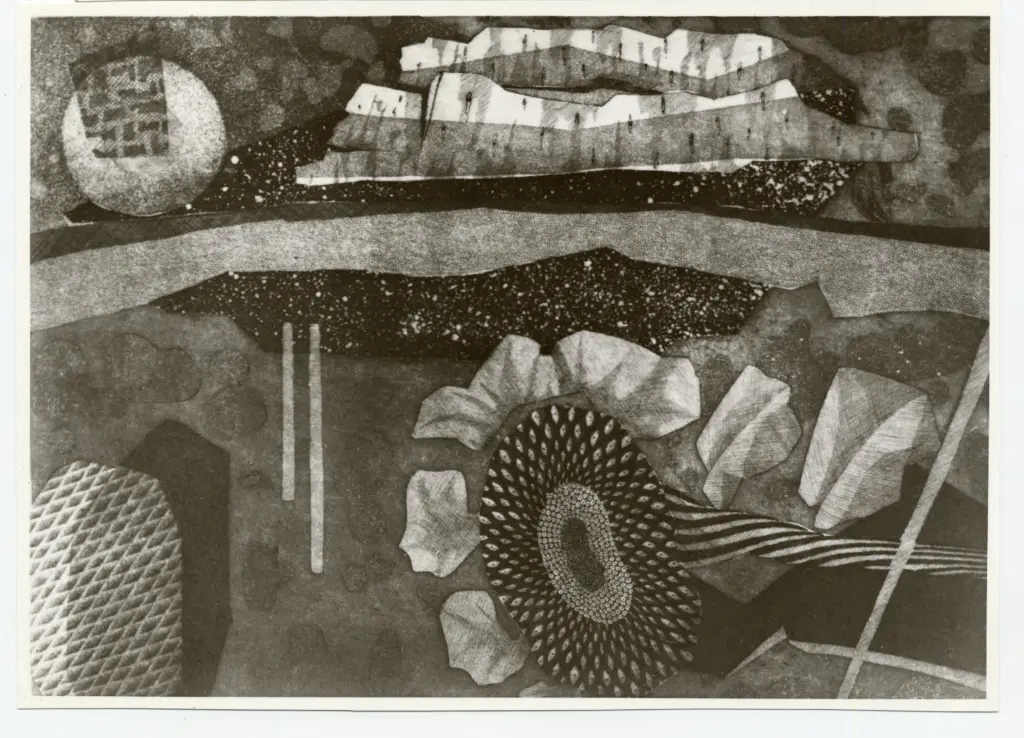 Foto Alcide , fronte