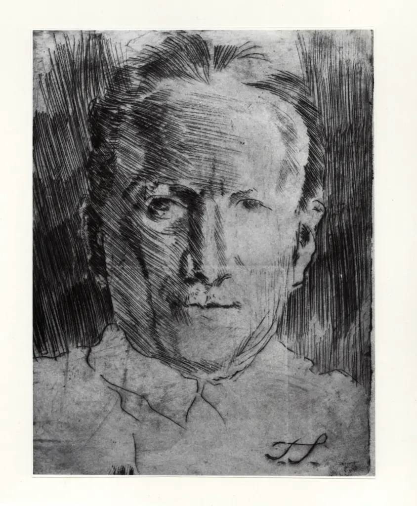 Tommasoli, Silvio , fronte