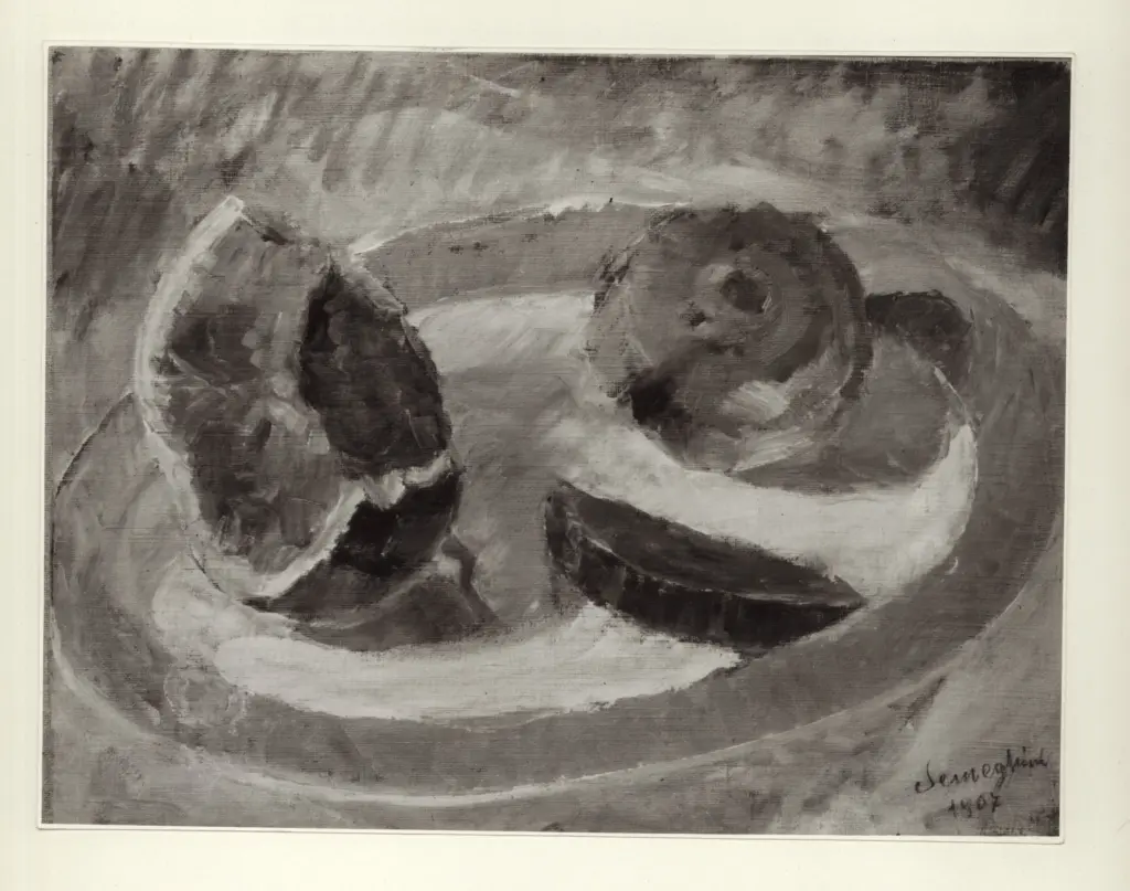 Tommasoli, Silvio , fronte