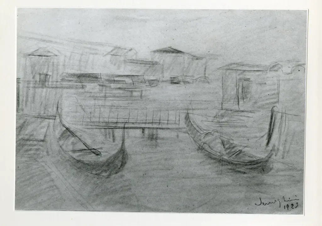 Tommasoli, Silvio , fronte