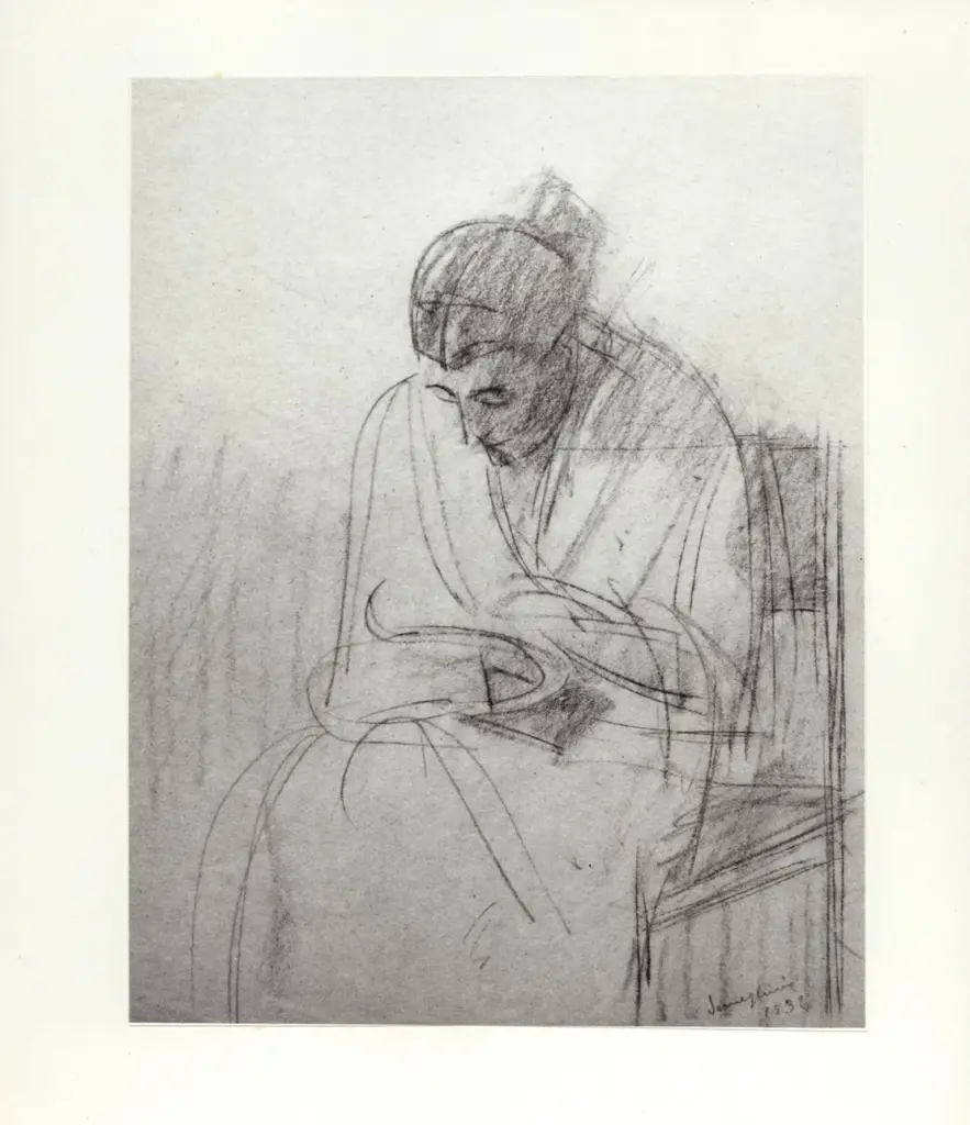 Tommasoli, Silvio , fronte