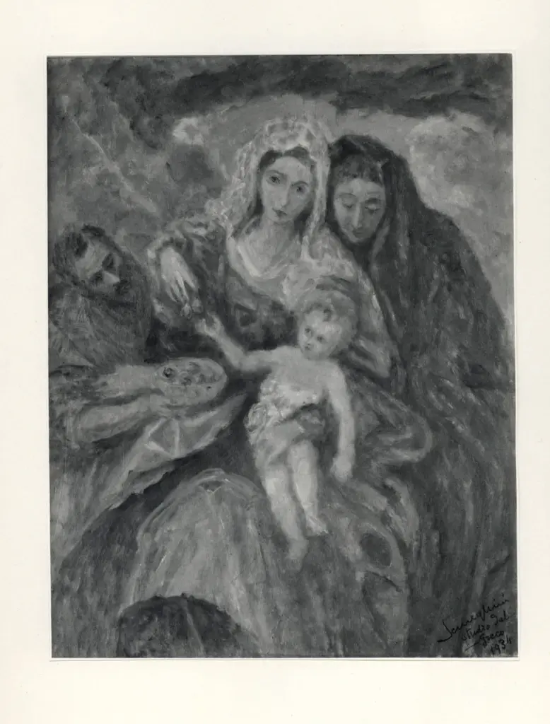 Tommasoli, Silvio , fronte