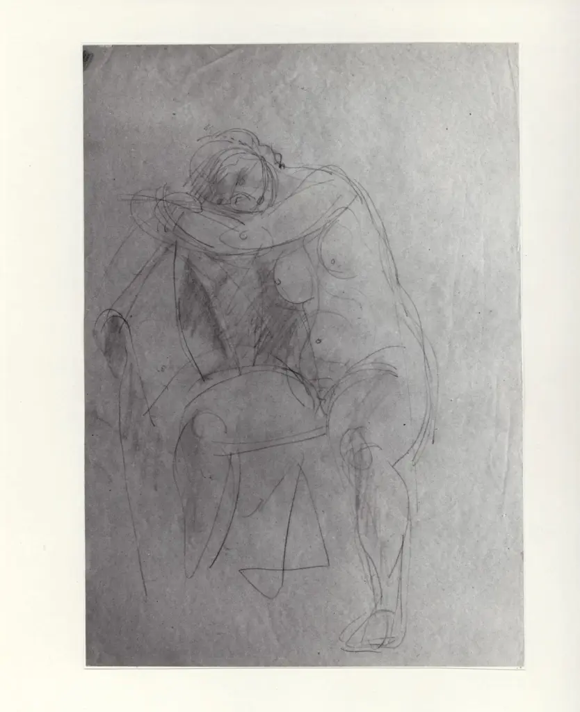 Tommasoli, Silvio , fronte