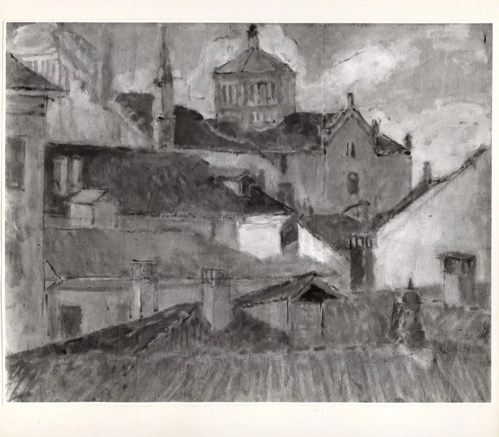 Universit&agrave; di Pisa. Dipartimento di Storia delle Arti , fronte