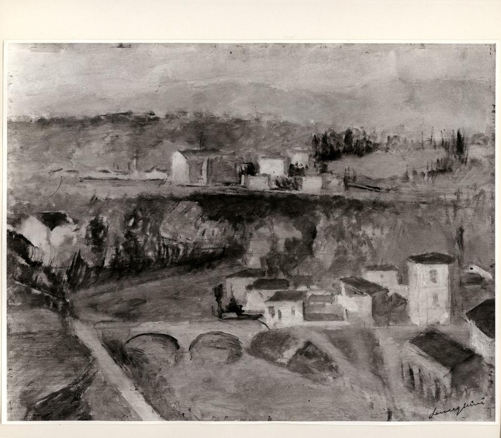 Università di Pisa. Dipartimento di Storia delle Arti , fronte