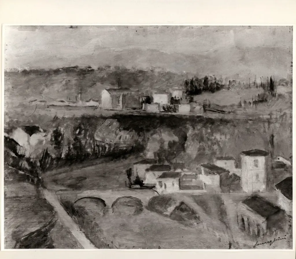 Universit&agrave; di Pisa. Dipartimento di Storia delle Arti , fronte