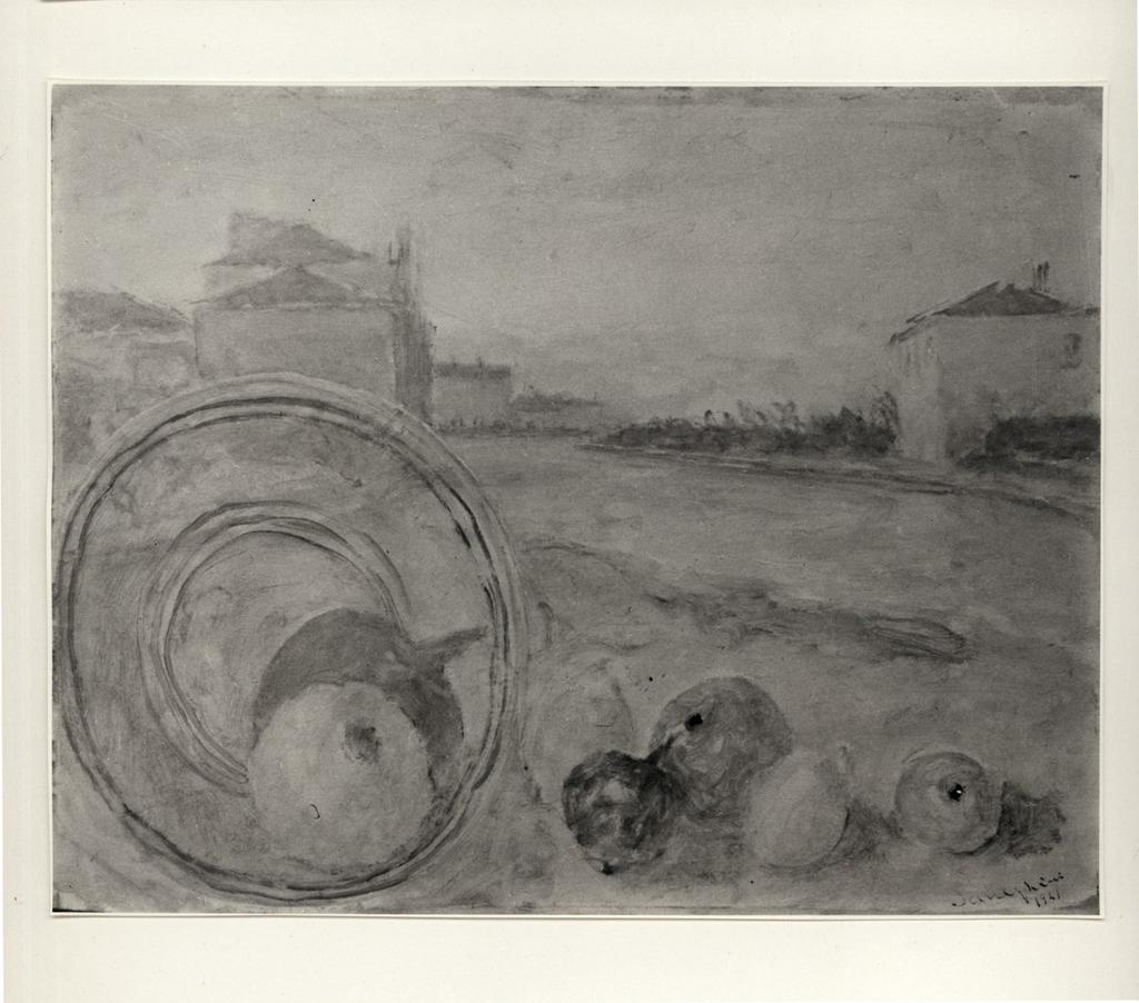 Tommasoli, Silvio , fronte