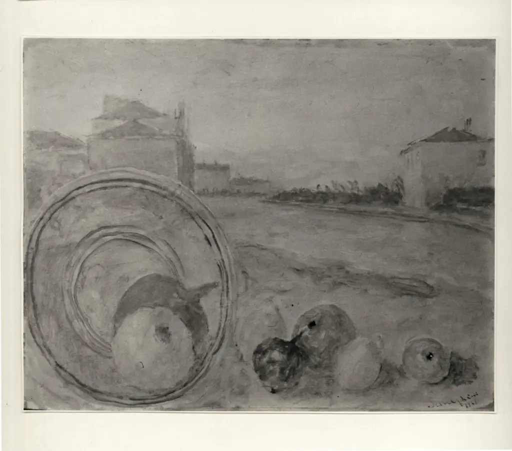 Tommasoli, Silvio , fronte