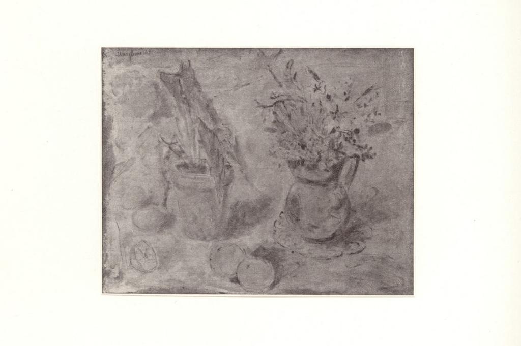 Anonimo , Semeghini, Pio - sec. XX - , fronte