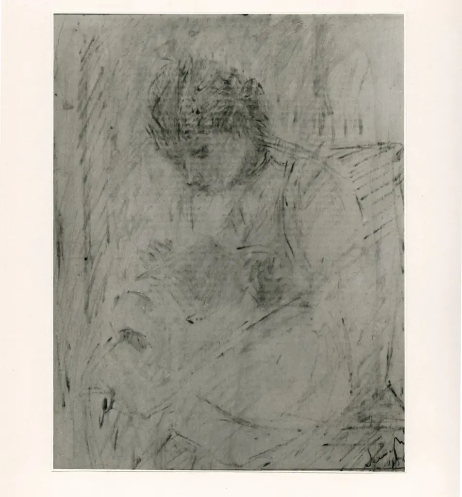 Tommasoli, Silvio , s.v.