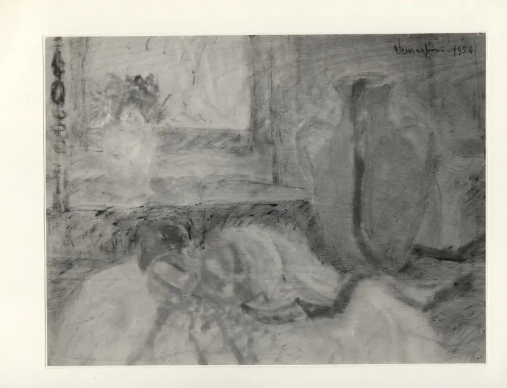 Tommasoli, Silvio , fronte