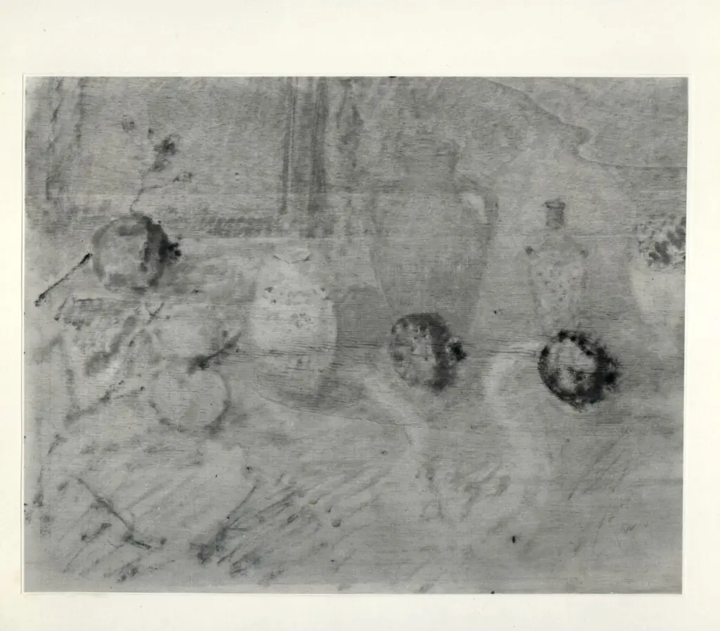 Tommasoli, Silvio , fronte