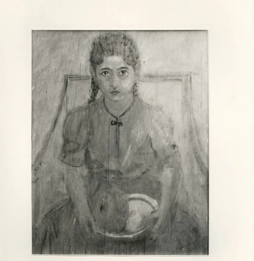 Tommasoli, Silvio , fronte