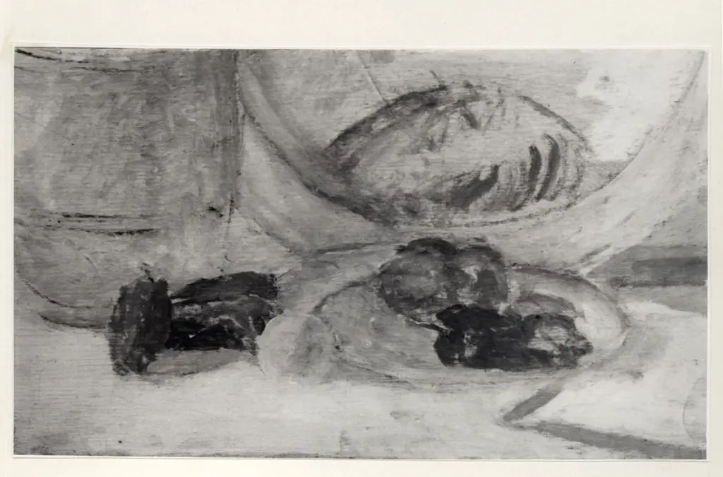 Tommasoli, Silvio , fronte