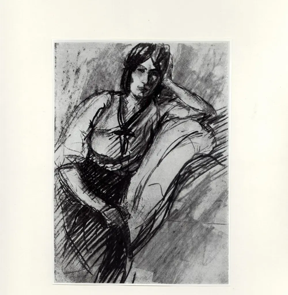 Universit&agrave; di Pisa. Dipartimento di Storia delle Arti , fronte