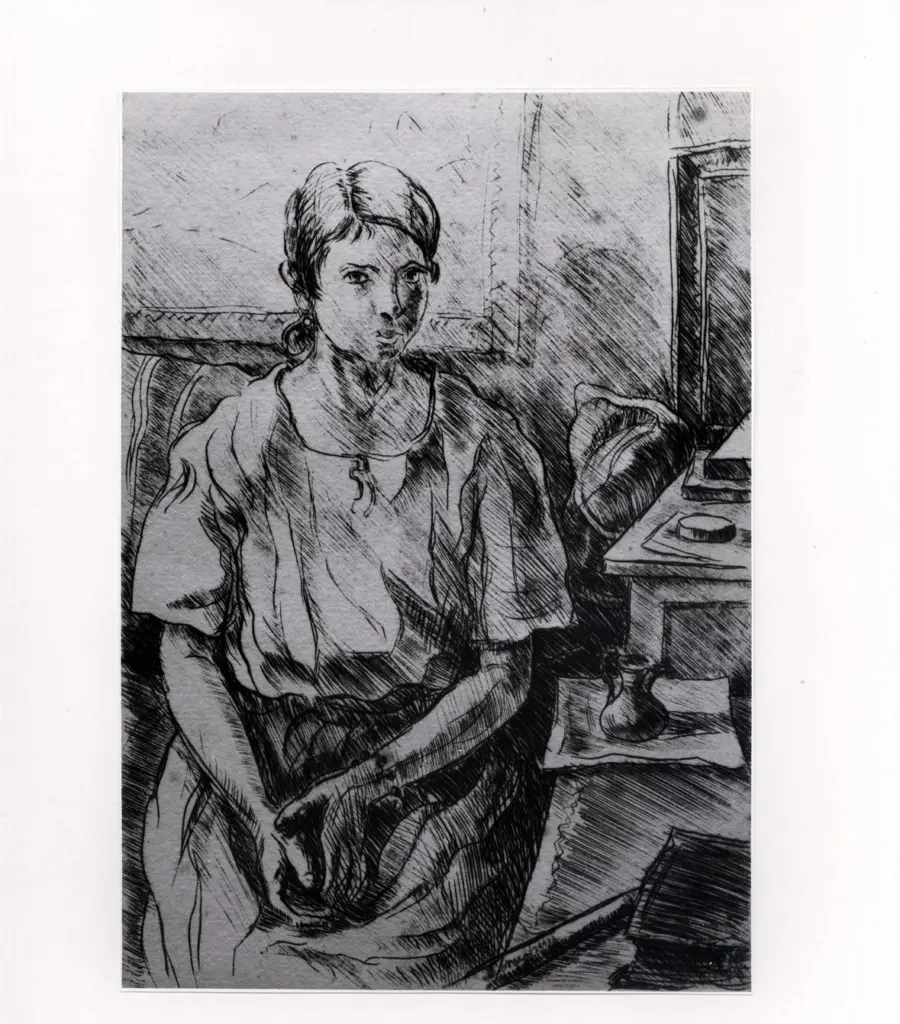 Tommasoli, Silvio , fronte