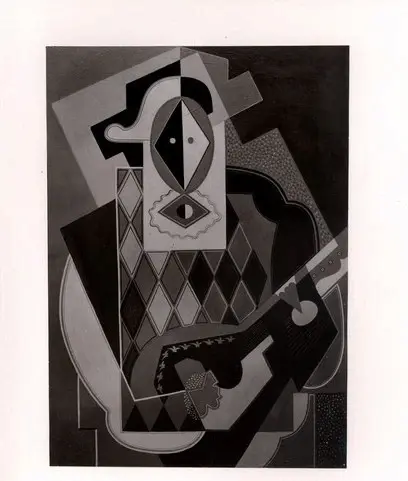 Foto Berkialla , fronte