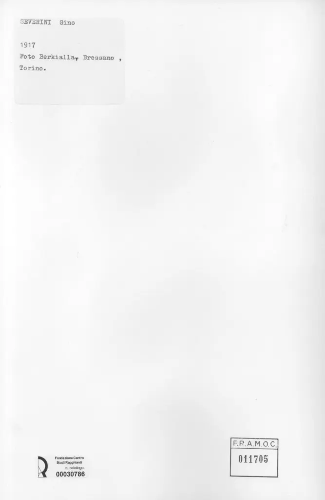 Foto Berkialla , retro