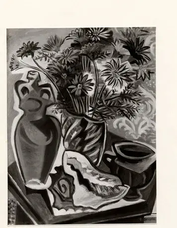 Foto Barsotti , fronte