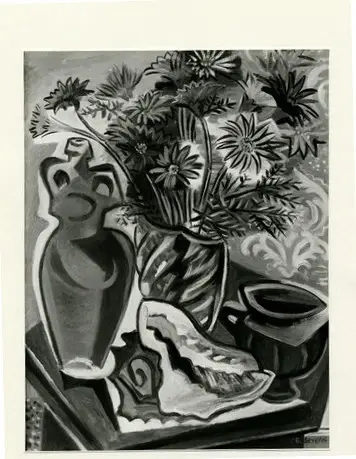 Foto Barsotti , fronte