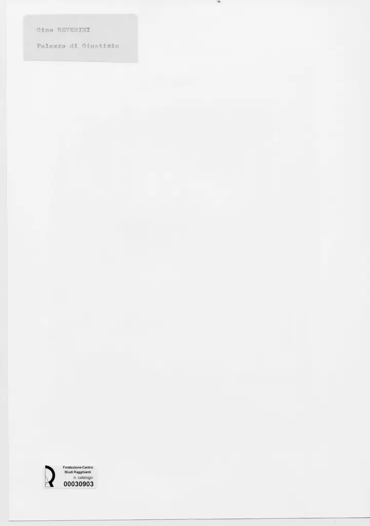 Anonimo, Anonimo , retro