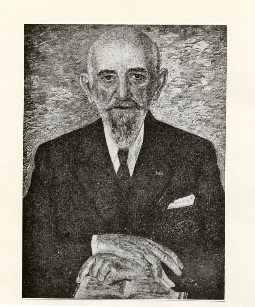 Anonimo, Anonimo , fronte