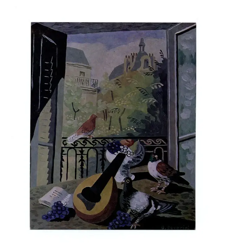 Anonimo, Anonimo , fronte