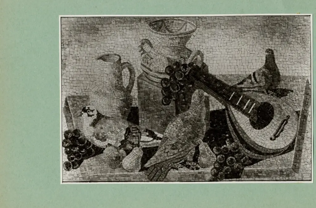 Anonimo, Anonimo , fronte