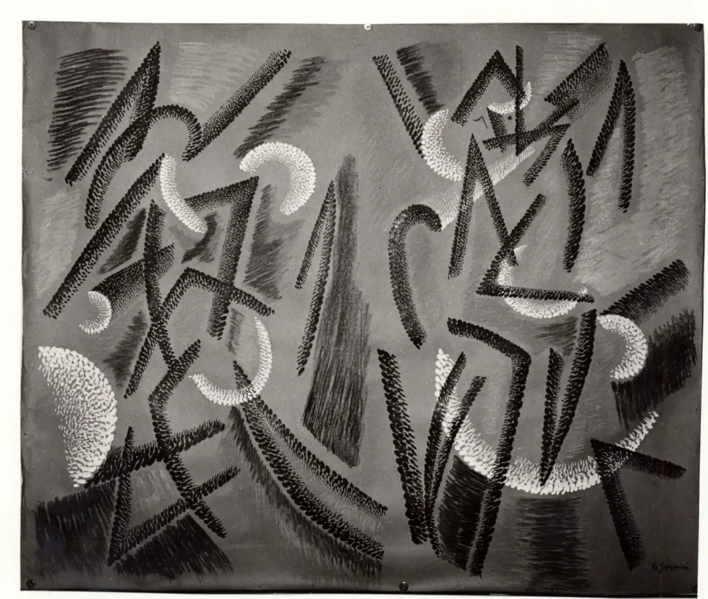 Anonimo, Anonimo , fronte