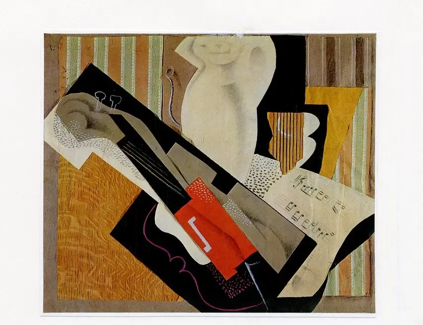 Anonimo , Severini, Gino; Severini, Gino - sec. XX; sec. XX -