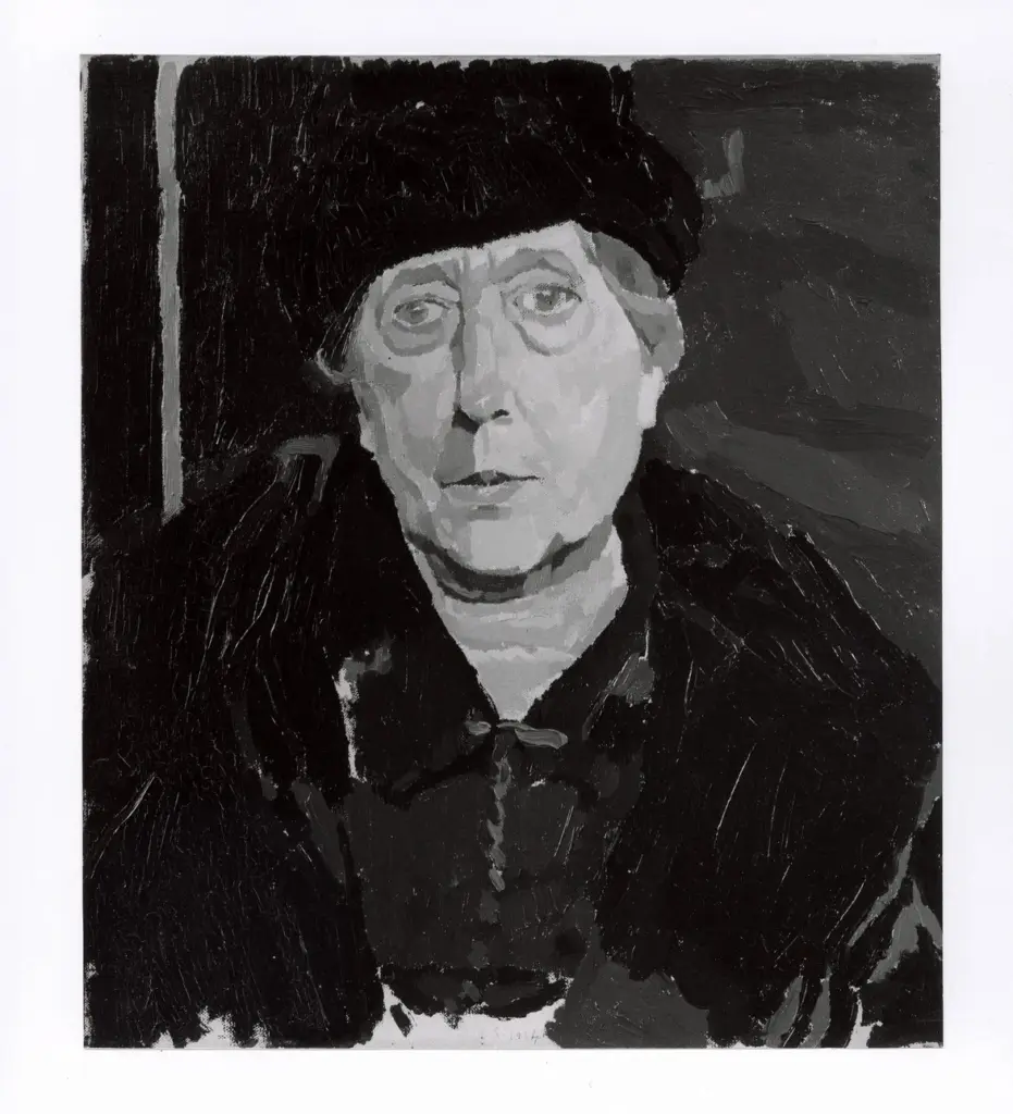 Anonimo , Sforni, Gustavo - sec. XX -