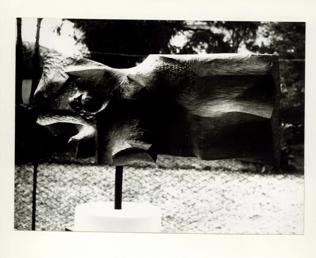 Sguanci, Lorenzo , Desiderio n.2 -