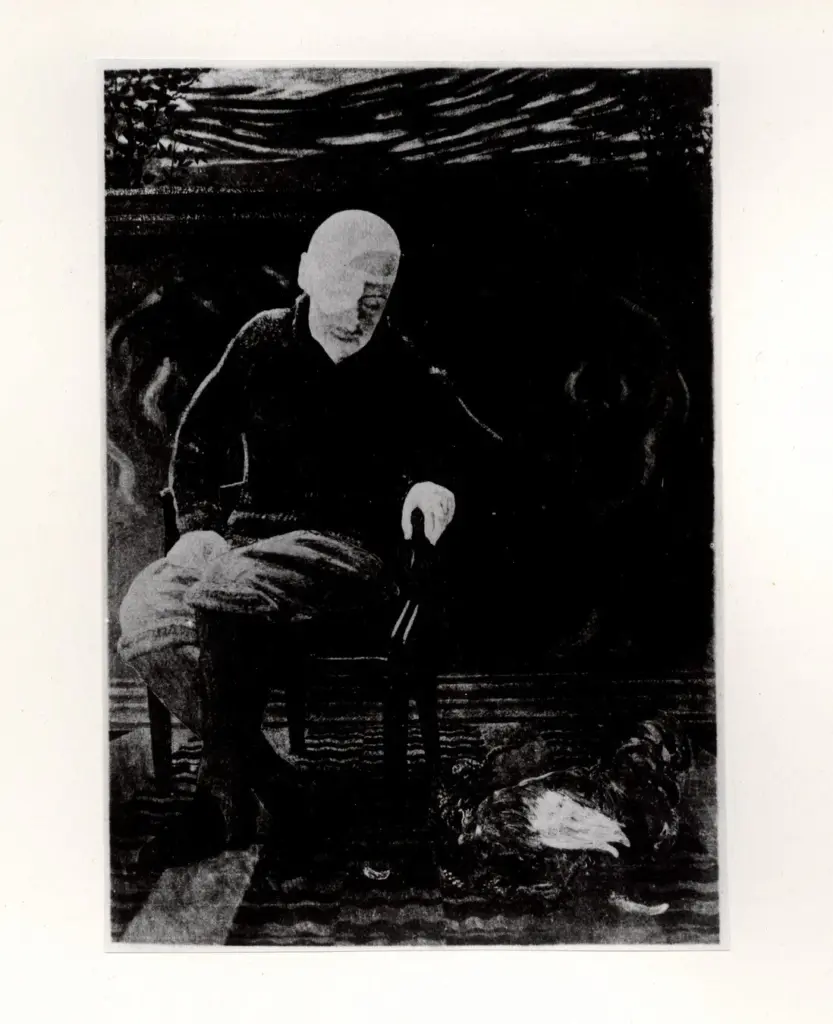 Sibellato, Ercole , Eclisse di sole