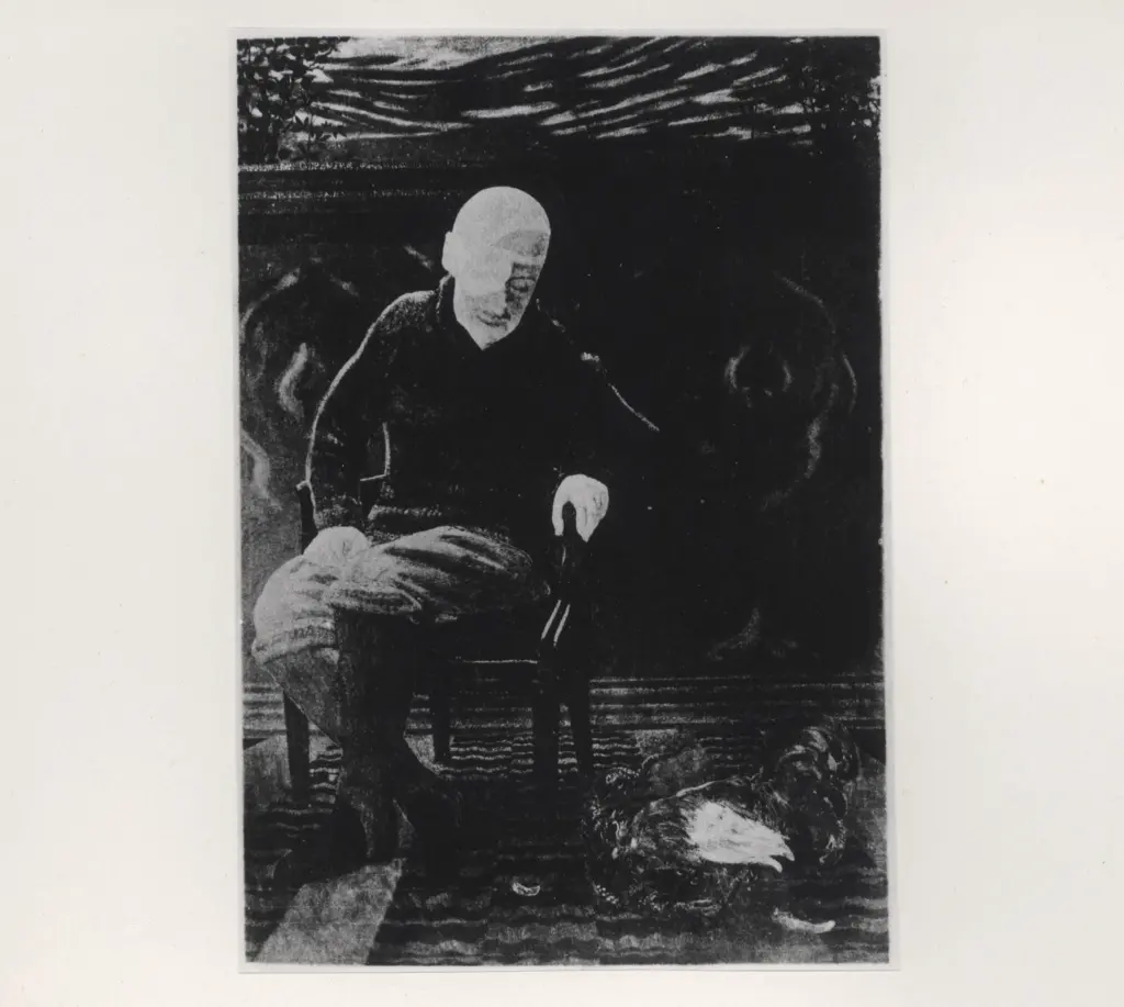 Sibellato, Ercole , D'Annunzio