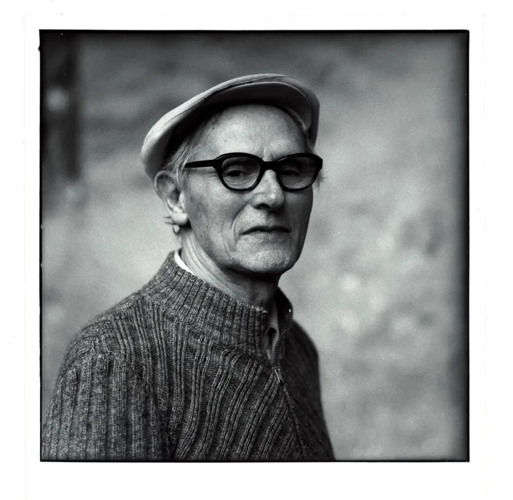 Anonimo ; Anonimo , s.v.