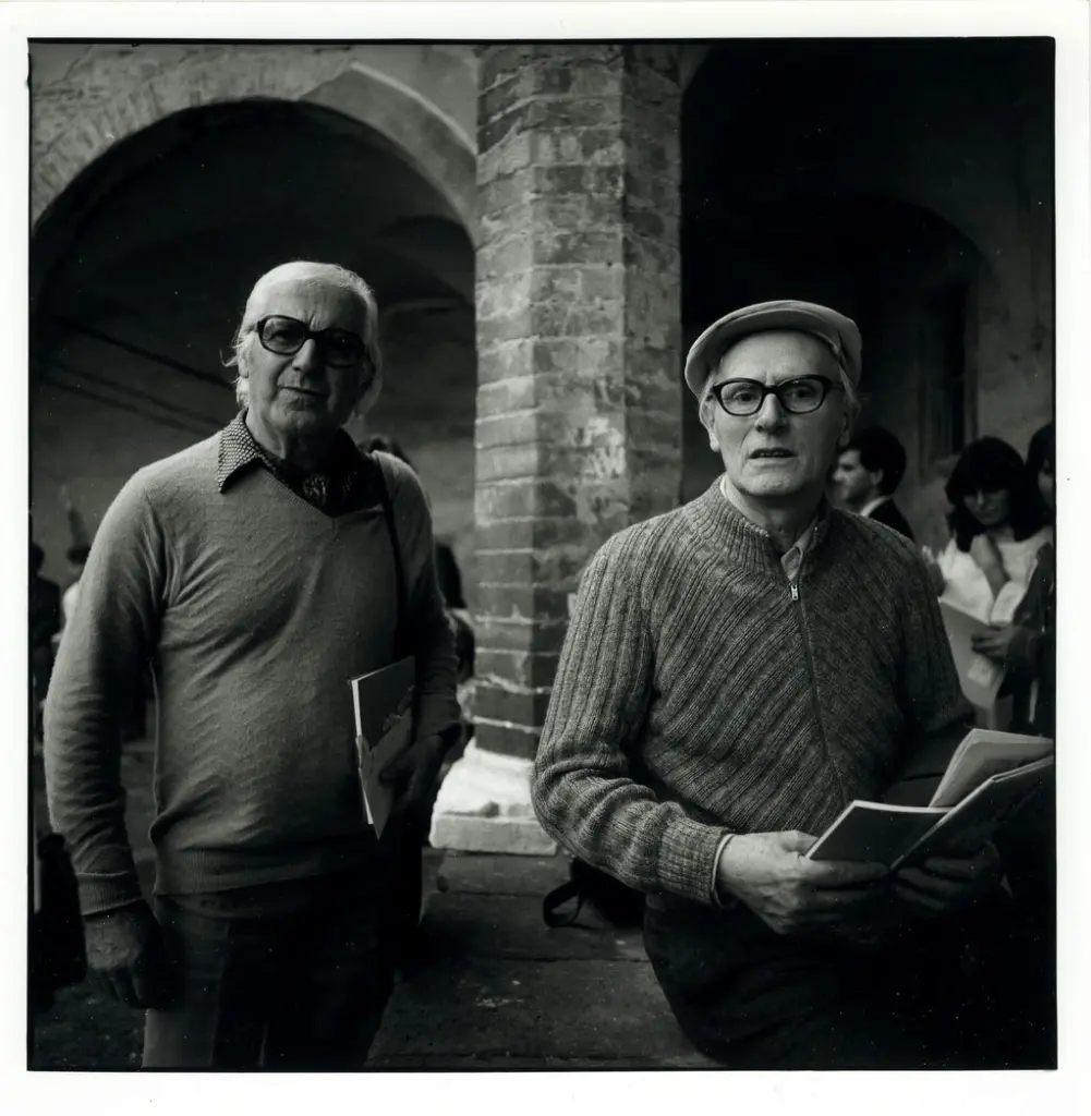 Anonimo ; Anonimo , s.v.