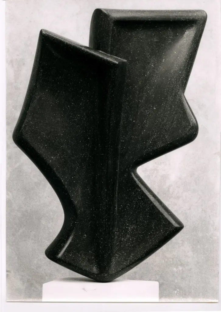 Anonimo ; Anonimo , s.v.