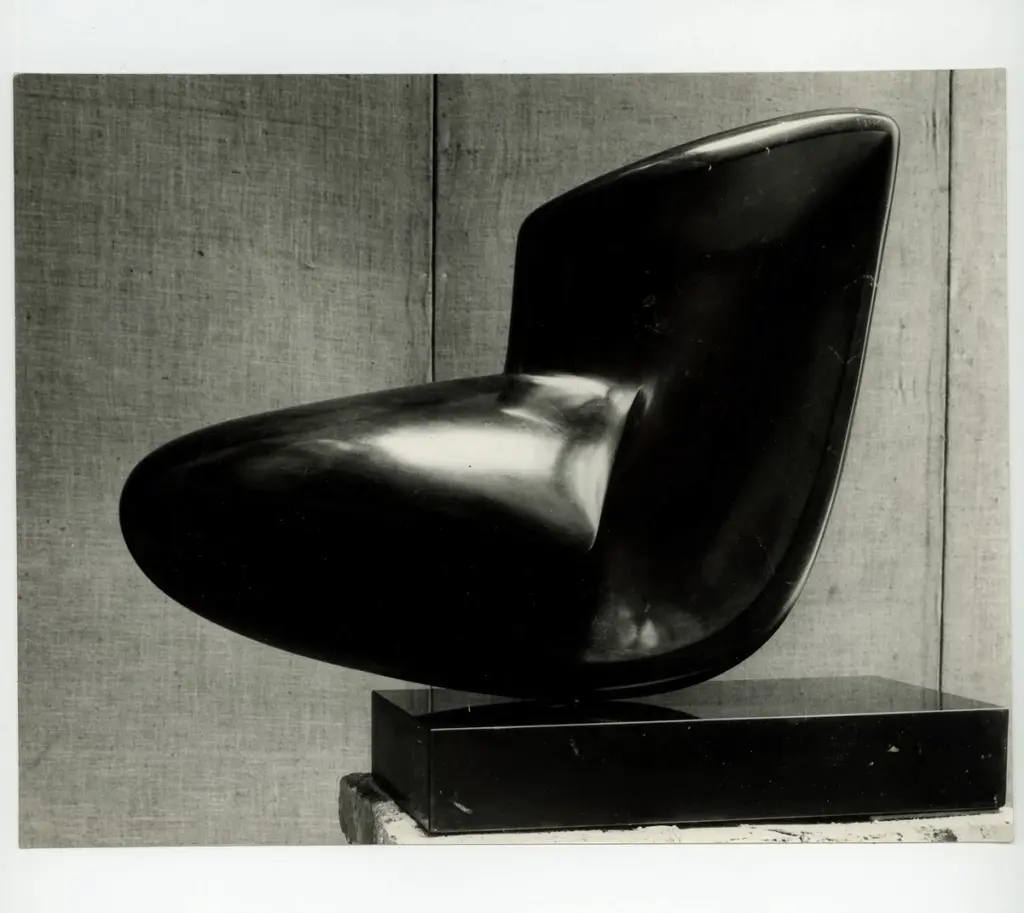 Anonimo ; Anonimo , s.v.