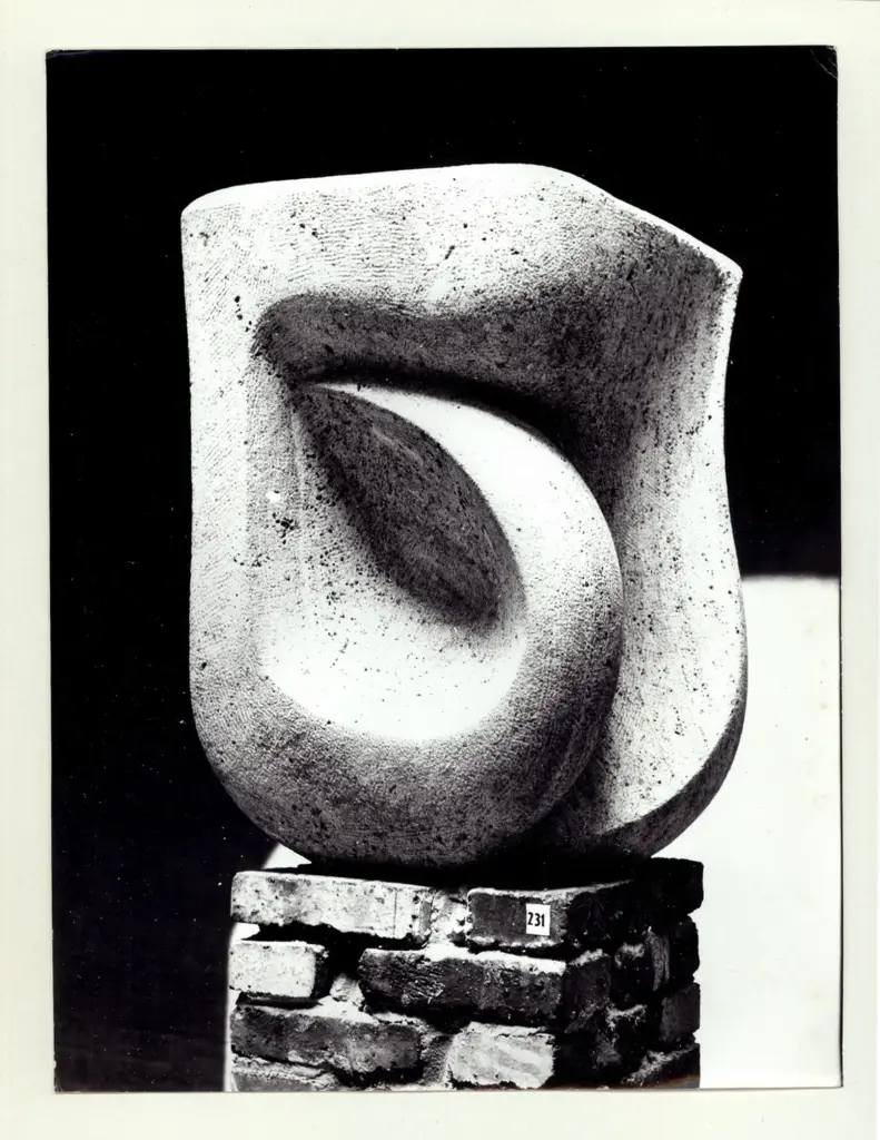 Universit&agrave; di Pisa. Dipartimento di Storia delle Arti , fronte