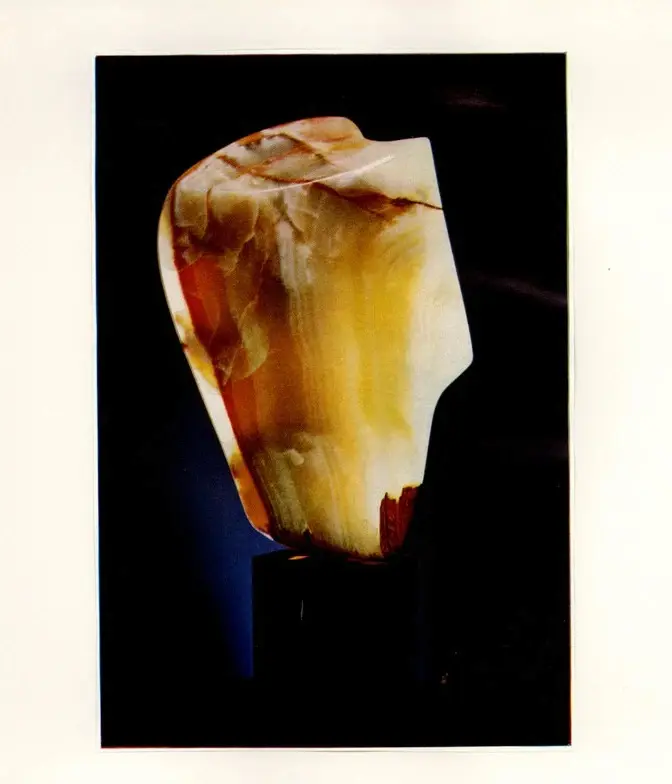 Anonimo ; Anonimo , s.v.