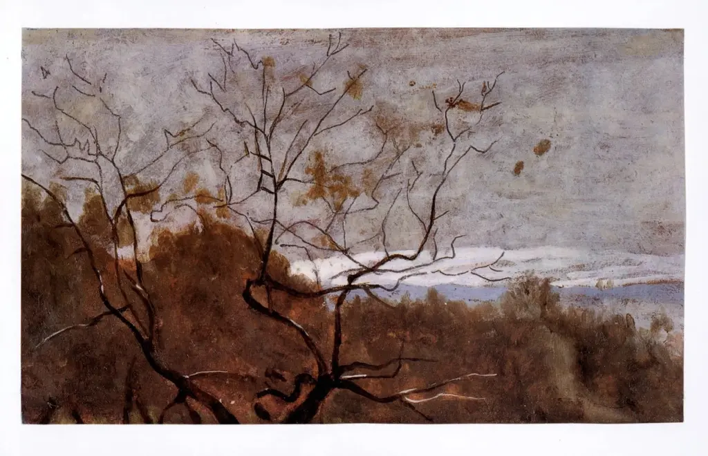 Anonimo , Signorini, Telemaco - -