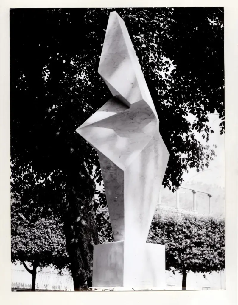 Universit&agrave; di Pisa. Dipartimento di Storia delle Arti , fronte