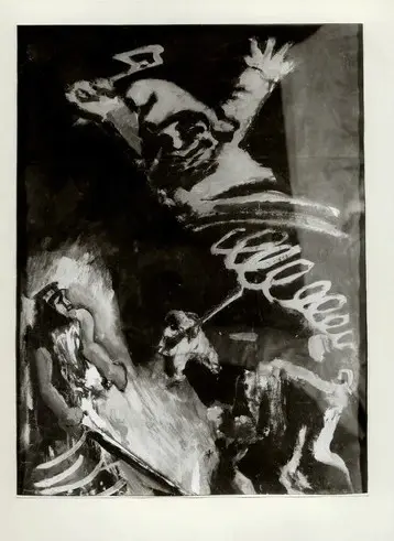 Foto Gorzegno , fronte