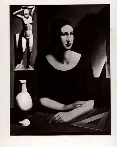 Cameraphoto , fronte