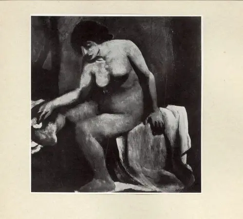 Anonimo , Sironi, Mario - sec. XX -