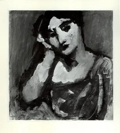 Universit&agrave; di Pisa. Dipartimento di Storia delle Arti , fronte